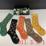 コピーブランド商品